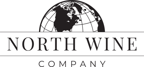 North Wine Company
