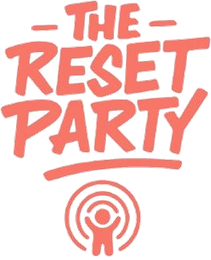 The Reset Party